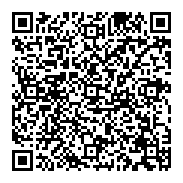 台北市信義區信義路六段26巷5號1樓法拍公寓-QR CODE