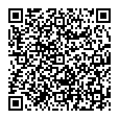 台北市信義區信義路六段26巷5號1樓-QR CODE