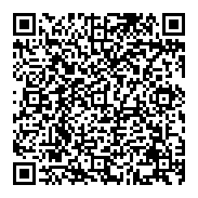 台北市信義區信義路六段76巷8弄46號1含地下室-QR CODE