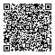 台北市信義區信義路六段76巷8弄46號1樓法拍公寓一樓-QR CODE