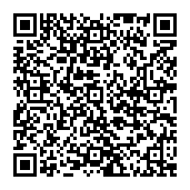 台北市信義區信義路六段76巷8弄46號1樓-QR CODE