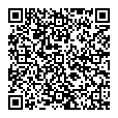 台北市信義區信義路六段76巷8弄46號1樓-QR CODE