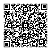 台北市信義區信義路四段265巷31弄12號1樓-QR CODE