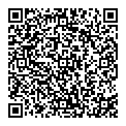 台北市信義區光復南路505號12樓7翠亨雅舍法拍大樓-QR CODE