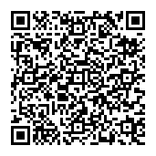 台北市信義區光復南路505號12樓7-QR CODE