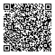 台北市信義區吳興街284巷20弄50號4樓法拍公寓-QR CODE