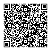 台北市信義區吳興街284巷20弄50號4樓-QR CODE