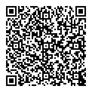 台北市信義區吳興街432巷1189號4樓法拍公寓-QR CODE