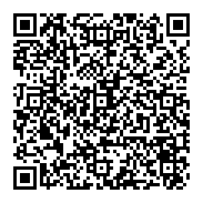 台北市信義區吳興街600巷53弄11號3樓法拍公寓-QR CODE