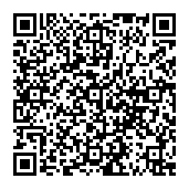 台北市信義區吳興街600巷53弄11號3樓-QR CODE