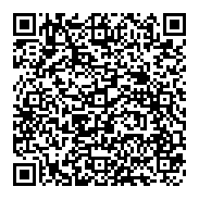 台北市信義區和平東路三段391巷19號3樓法拍公寓-QR CODE