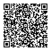 台北市信義區和平東路三段391巷19號3樓-QR CODE