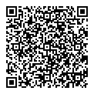 台北市信義區和平東路三段391巷8弄66號4樓法拍公寓-QR CODE