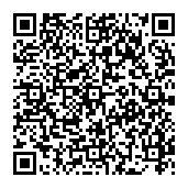 台北市信義區和平東路三段391巷8弄66號4樓-QR CODE