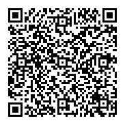 台北市信義區嘉興街175巷2弄13號4樓法拍公寓-QR CODE