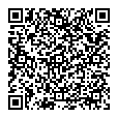 台北市信義區嘉興街175巷2弄13號4樓-QR CODE