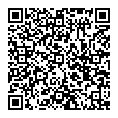 台北市信義區基隆路一段35巷7之39號4樓-QR CODE