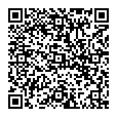 台北市信義區基隆路一段35巷7之39號4-QR CODE