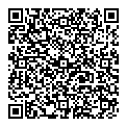 台北市信義區基隆路一段35巷739號4樓法拍公寓-QR CODE