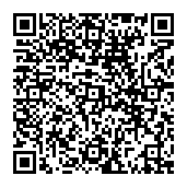 台北市信義區基隆路一段35巷739號4樓-QR CODE