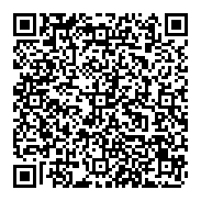 台北市信義區基隆路一段380巷6號7樓忠駝乙區法拍大樓-QR CODE