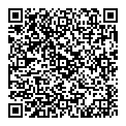 台北市信義區基隆路一段380巷6號7樓忠駝國宅-QR CODE