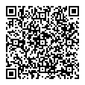 台北市信義區基隆路一段380巷6號7樓-QR CODE