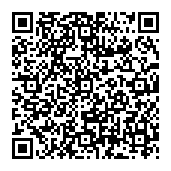 台北市信義區市民大道六段238號2樓-QR CODE