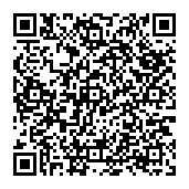 台北市信義區市民大道六段238號2樓-QR CODE