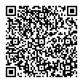 台北市信義區忠孝東路五段1之3號4樓-QR CODE
