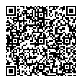 台北市信義區忠孝東路五段13號4樓-QR CODE