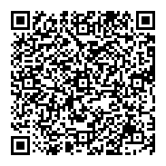 台北市信義區忠孝東路五段410號17樓4忠孝天廈法拍大樓-QR CODE