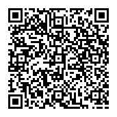 台北市信義區忠孝東路五段410號17樓4-QR CODE