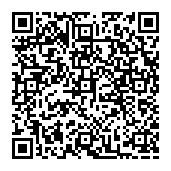 台北市信義區忠孝東路五段410號17樓4-QR CODE