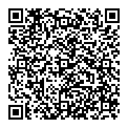 台北市信義區忠孝東路五段423巷3弄21號4樓法拍公寓-QR CODE