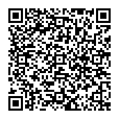 台北市信義區忠孝東路五段423巷3弄21號4樓-QR CODE