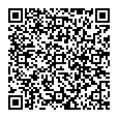 台北市信義區忠孝東路五段423巷3弄21號4樓-QR CODE