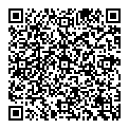 台北市信義區忠孝東路五段442號3樓法拍公寓-QR CODE