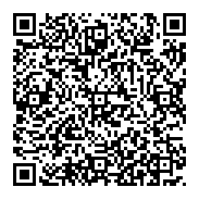 台北市信義區忠孝東路五段524巷1弄9號3樓台北法拍屋代標-QR CODE