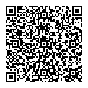 台北市信義區忠孝東路五段524巷1弄9號3樓法拍華廈-QR CODE