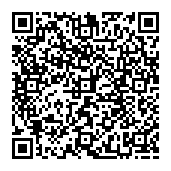 台北市信義區忠孝東路五段524巷1弄9號3樓-QR CODE