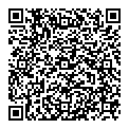台北市信義區忠孝東路五段524巷5弄12號3樓法拍公寓-QR CODE