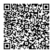 台北市信義區忠孝東路五段524巷5弄12號3樓-QR CODE