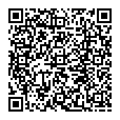 台北市信義區忠孝東路五段524巷5弄12號3樓-QR CODE