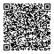 台北市信義區忠孝東路五段790巷22弄17號3樓全盈信義法拍-QR CODE