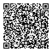 台北市信義區忠孝東路五段790巷22弄17號3樓-QR CODE