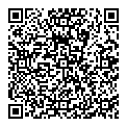台北市信義區忠孝東路五段790巷23弄2號2樓法拍公寓-QR CODE