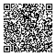 台北市信義區忠孝東路五段790巷68弄8號3樓法拍公寓-QR CODE