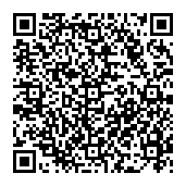 台北市信義區忠孝東路五段790巷68弄8號3樓-QR CODE
