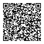 台北市信義區忠孝東路五段790巷6X弄X號3樓-QR CODE